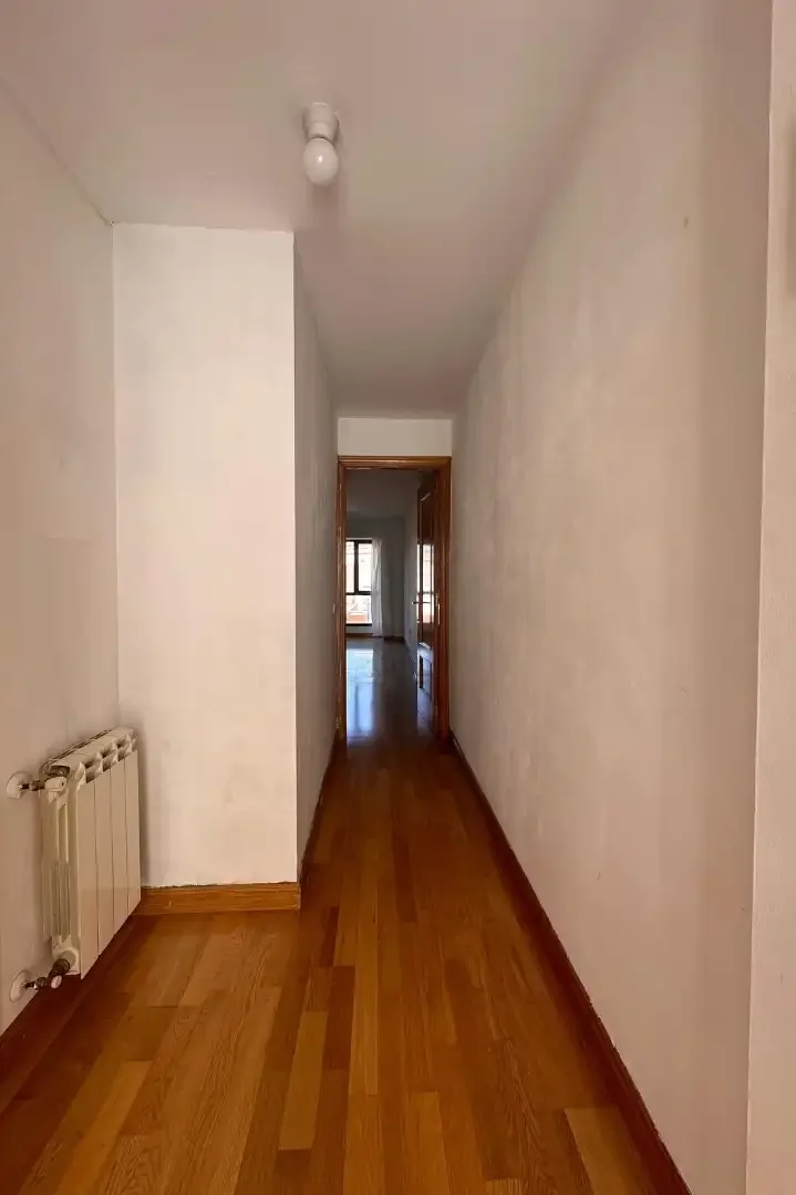 Piso en  Calle de Caroli - Foto 10