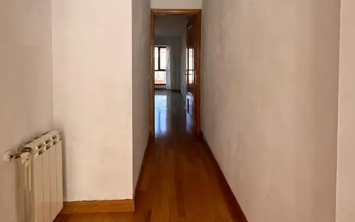 Piso en  Calle de Caroli - Foto 10