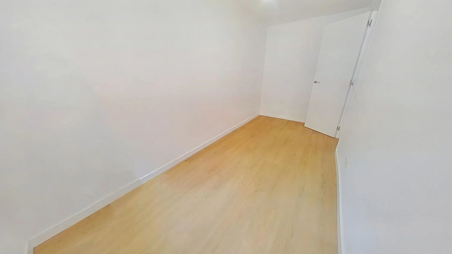 Piso en Les Roquetes, Les Roquetes - Foto 10