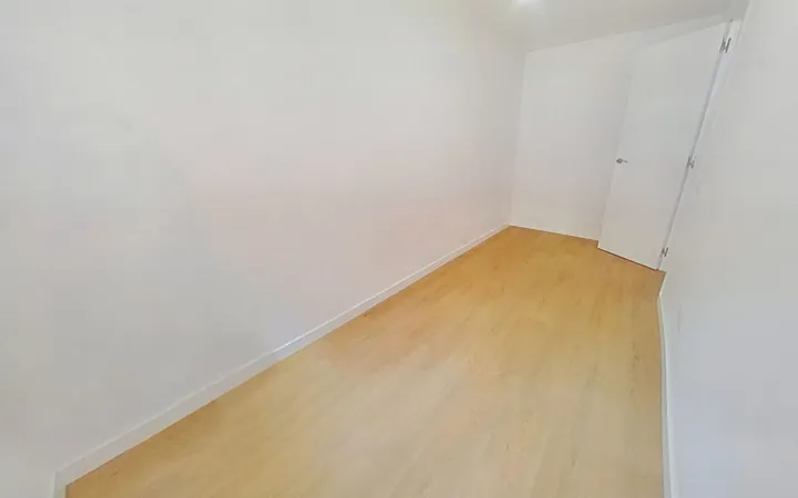 Piso en Les Roquetes, Les Roquetes - Foto 10