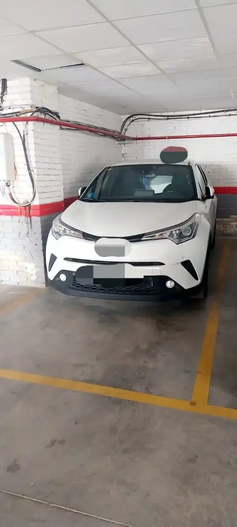 Piso en  Calle de Sánchez Barcáiztegui 31 - Foto 12