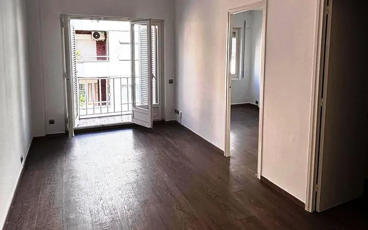 Piso en Calle de Villar, 17, El Guinardó - Foto 4