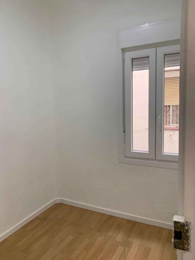 Piso en calle de Benito Gutiérrez, 21 - Foto 35