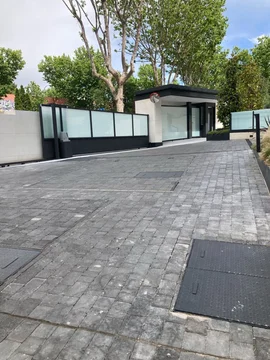 Piso en travesía Costa Brava, 13 - Foto 3