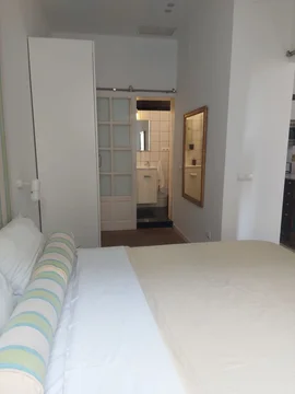 Piso en calle del Desengaño, 11 - Foto 11