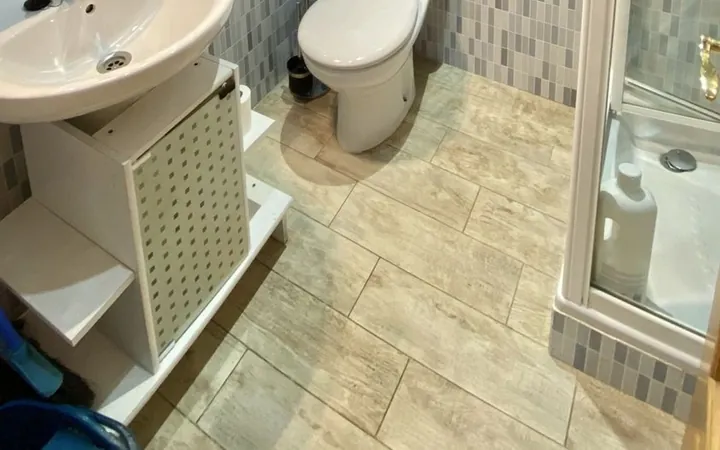Piso en Paseo de la Florida, 15, Casa de Campo - Foto 6