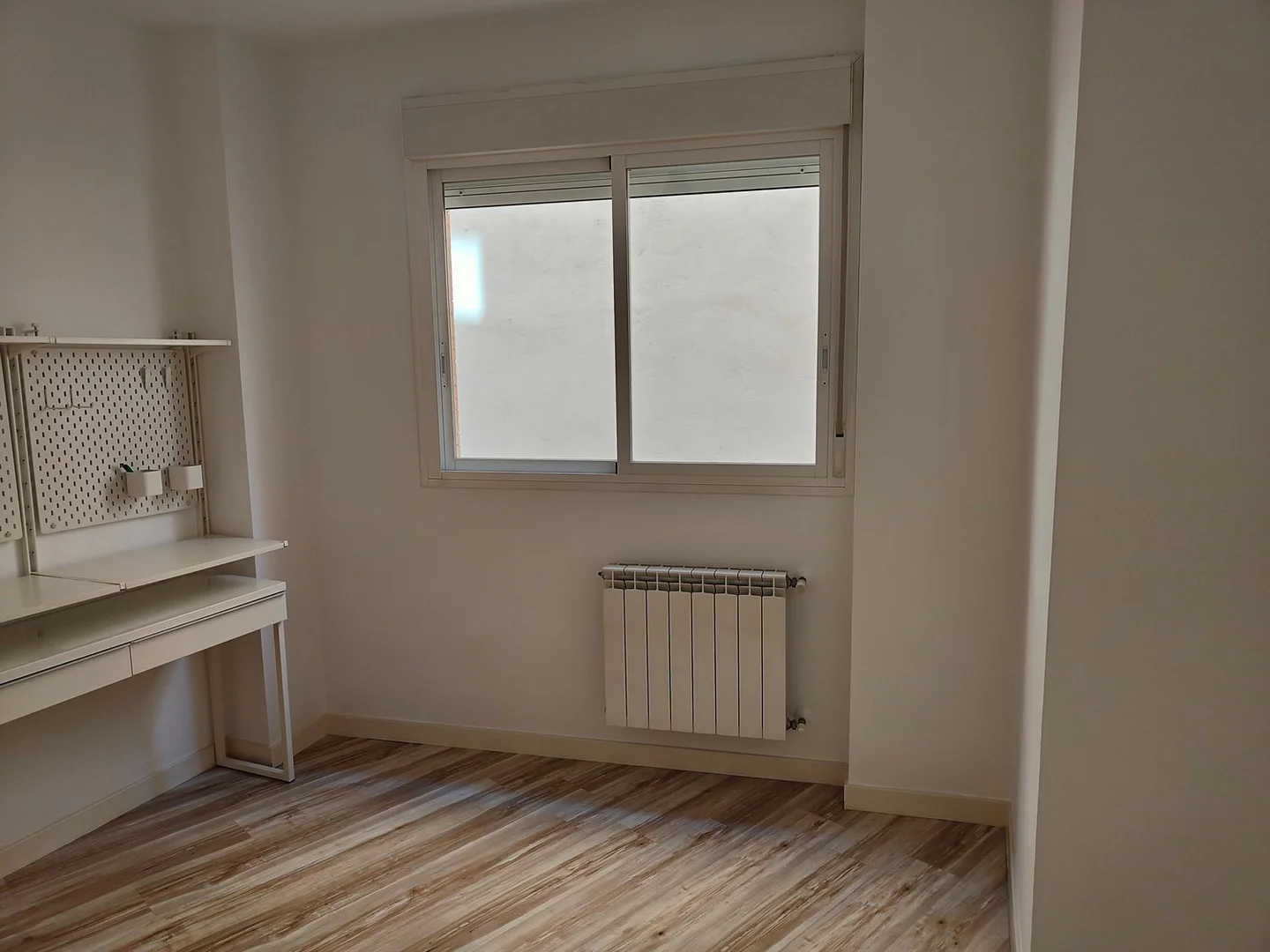 Piso en Barrio Lavapiés-Embajadores - Foto 48