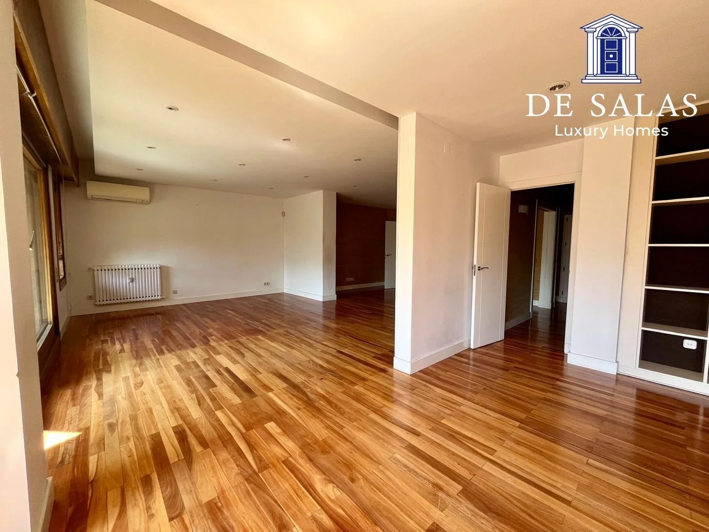 Piso en Fuentelarreina, Fuentelarreina - Foto 10