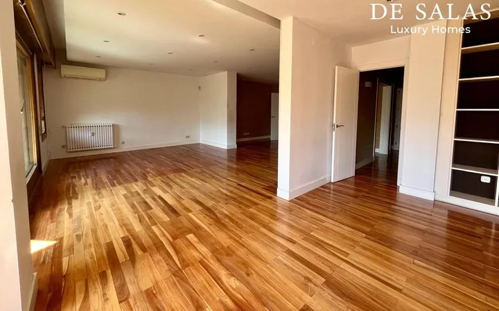 Piso en Fuentelarreina, Fuentelarreina - Foto 10