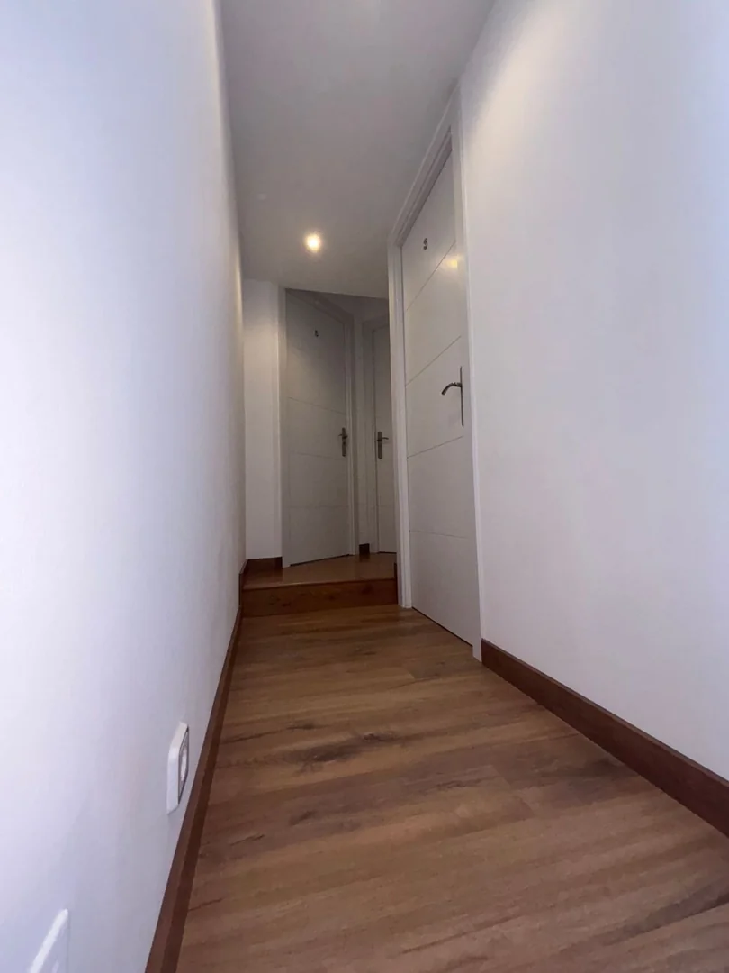 Chalet adosado en Calle de Escalonilla, 27, Los Cármenes - Foto 4