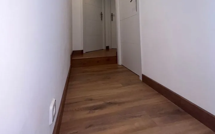 Chalet adosado en Calle de Escalonilla, 27, Los Cármenes - Foto 4