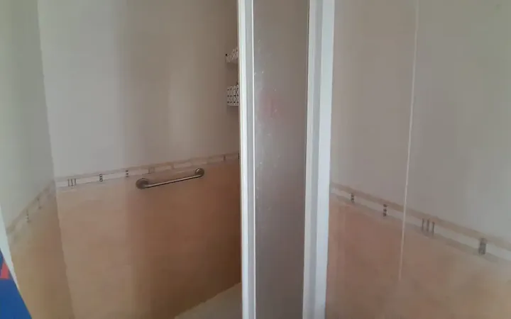 Piso en  Calle de San Magín - Foto 11
