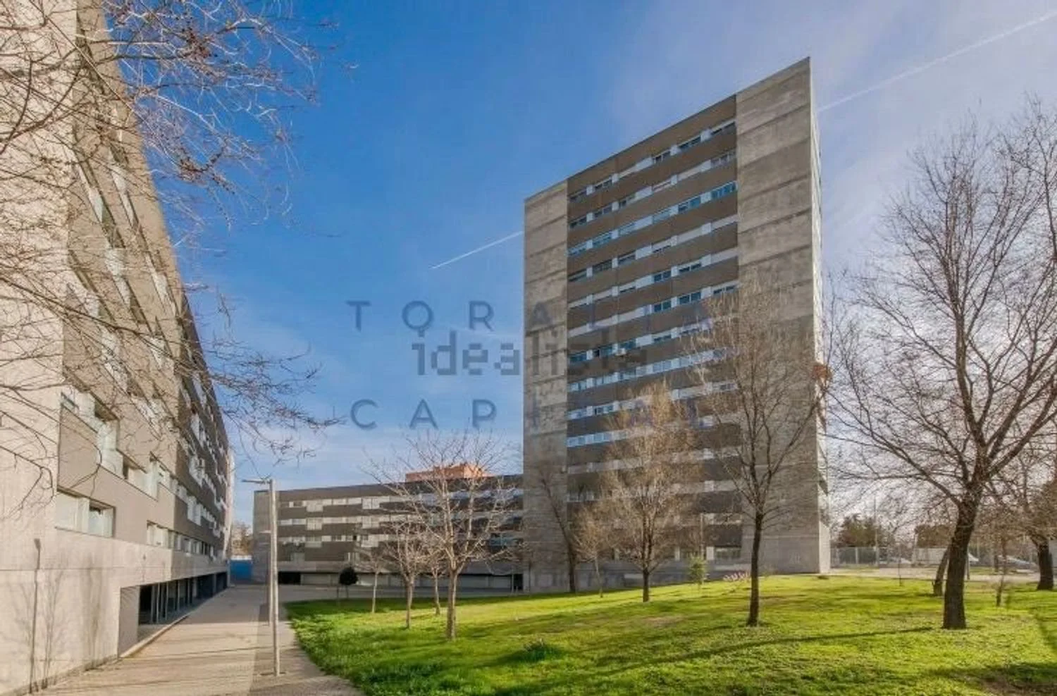 Piso en calle del Doctor Tolosa Latour, 25 - Foto 6