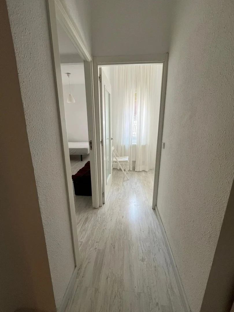 Piso en calle del General Pardiñas, 18 - Foto 29