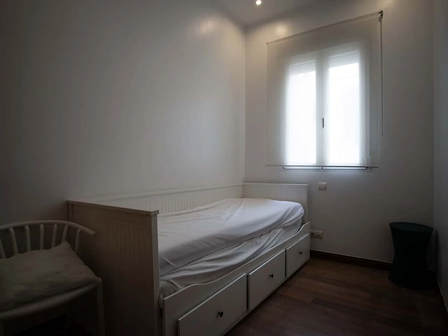 Piso en Calle de Santa María, 36, Huertas-Cortes - Foto 11