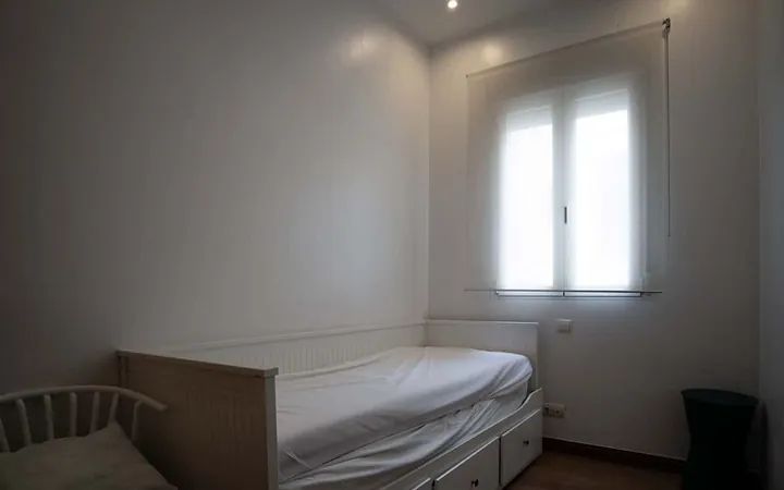 Piso en Calle de Santa María, 36, Huertas-Cortes - Foto 11