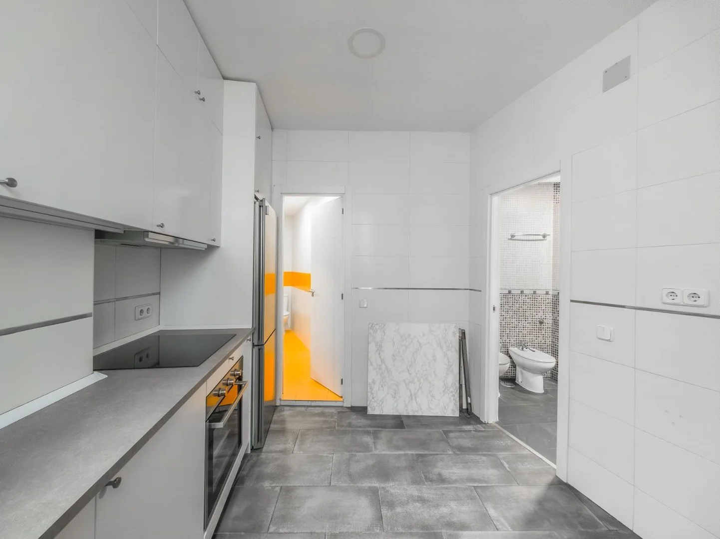 Piso en Calle de Fuencarral, 73, Malasaña-Universidad - Foto 15