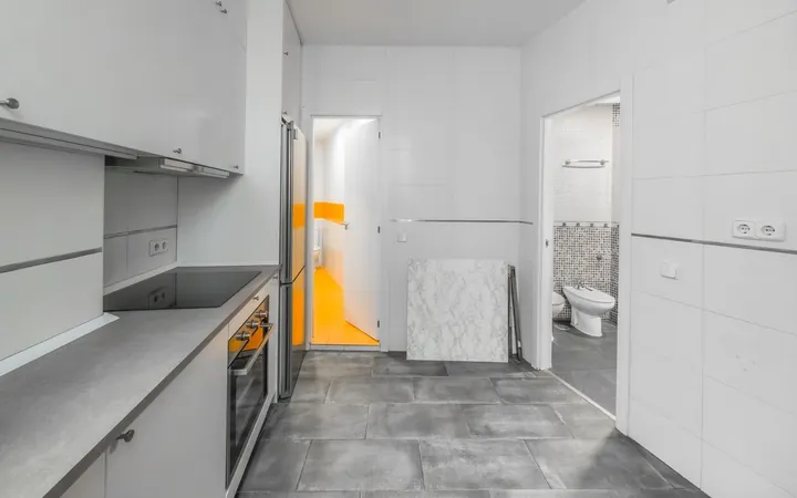 Piso en Calle de Fuencarral, 73, Malasaña-Universidad - Foto 15