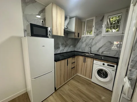 Piso en av oporto, 100 - Foto 3