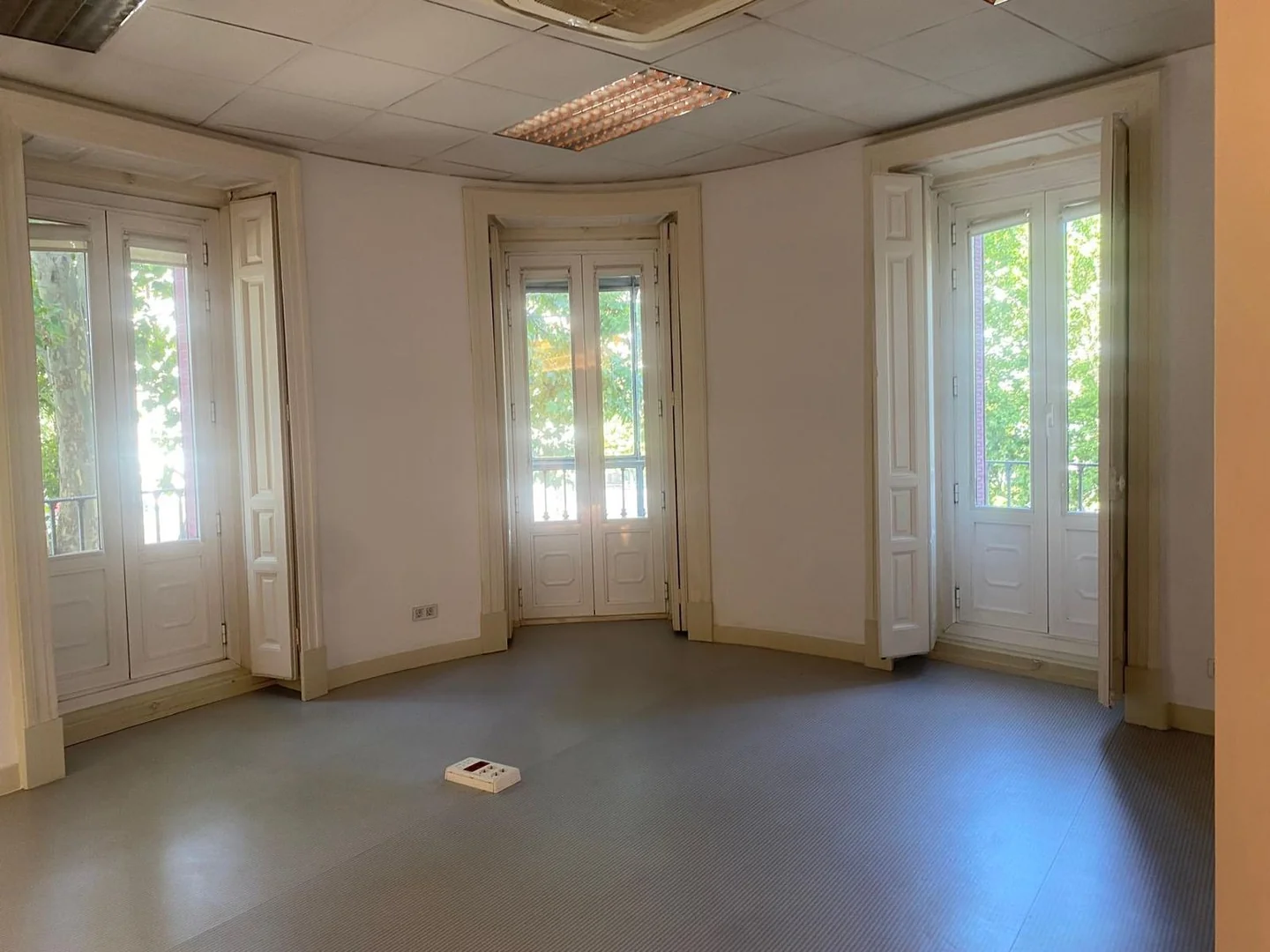 Loft en Chueca-Justicia, Chueca-Justicia - Foto 9