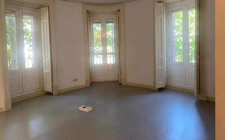 Loft en Chueca-Justicia, Chueca-Justicia - Foto 9