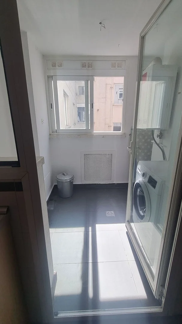 Piso en Avenida del Camino de Santiago, 7 - Foto 13