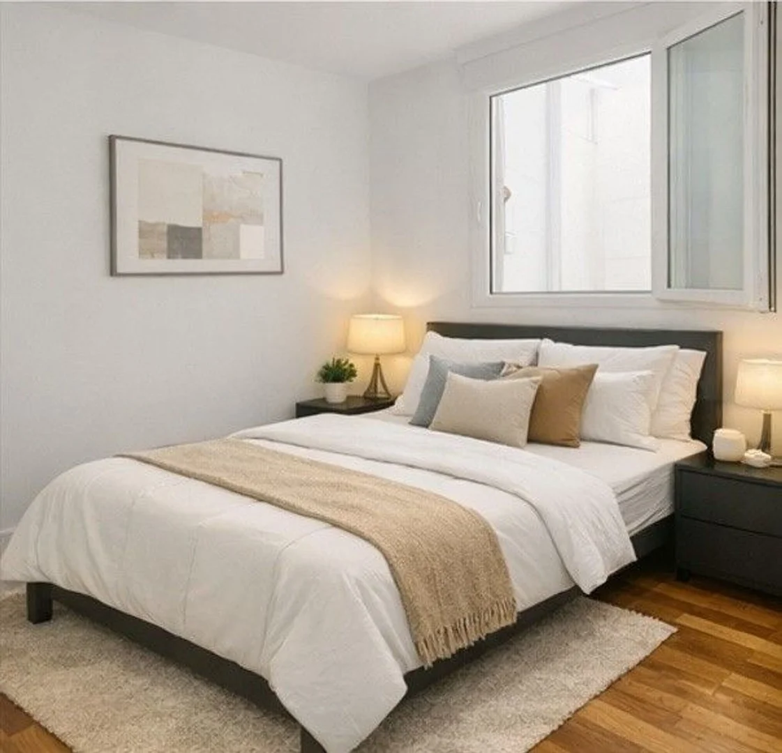 Piso en Corredera Alta de San Pablo, 12 - Foto 24