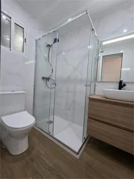 Piso en Congres - Foto 3