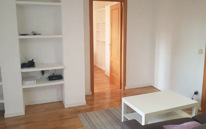Piso en Calle Doctor Fleming, 44, Nueva España - Foto 4
