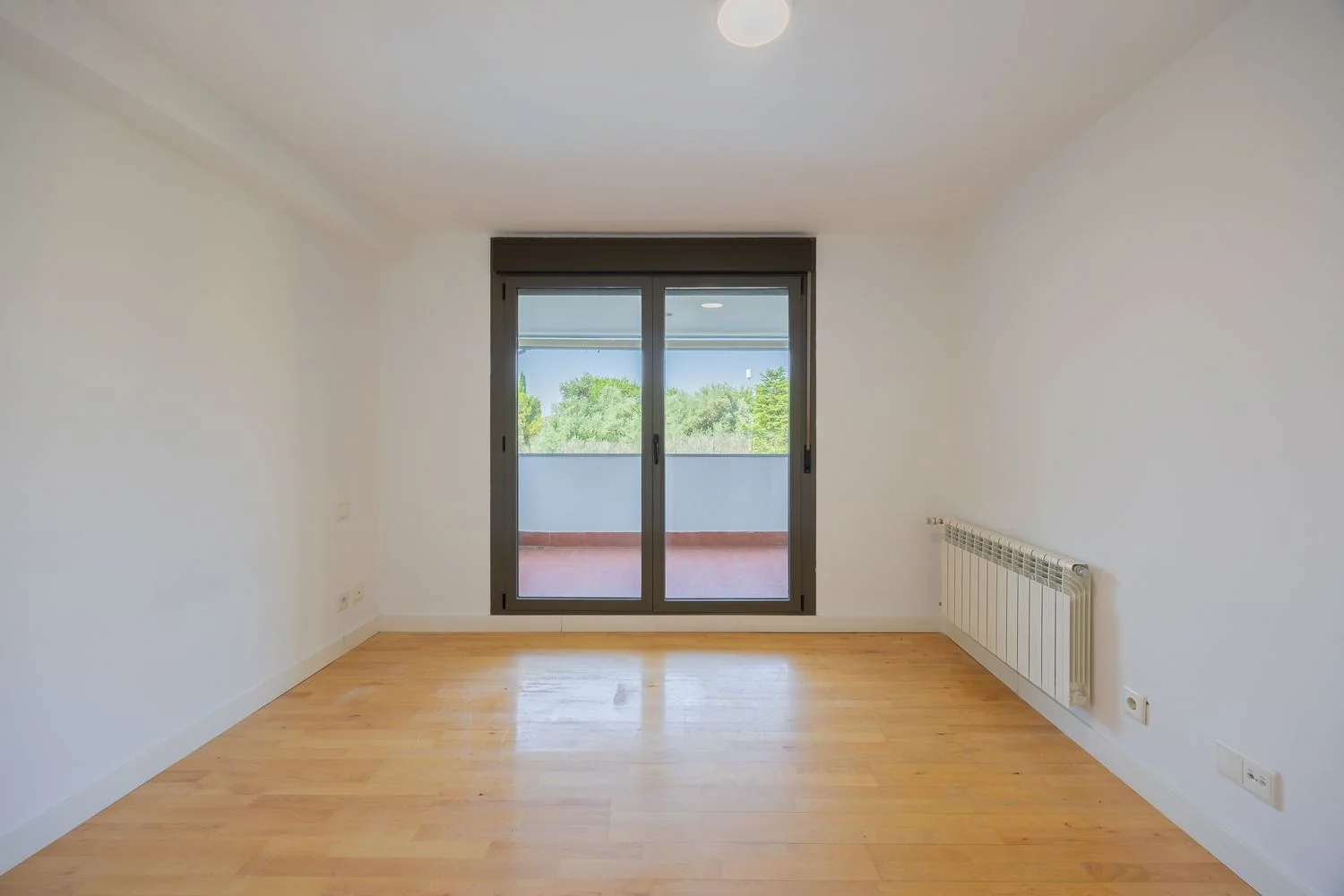 Piso en Calle de la Bahía de Cádiz, 17, Campo de las Naciones-Corralejos - Foto 14