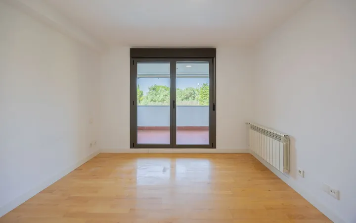 Piso en Calle de la Bahía de Cádiz, 17, Campo de las Naciones-Corralejos - Foto 14