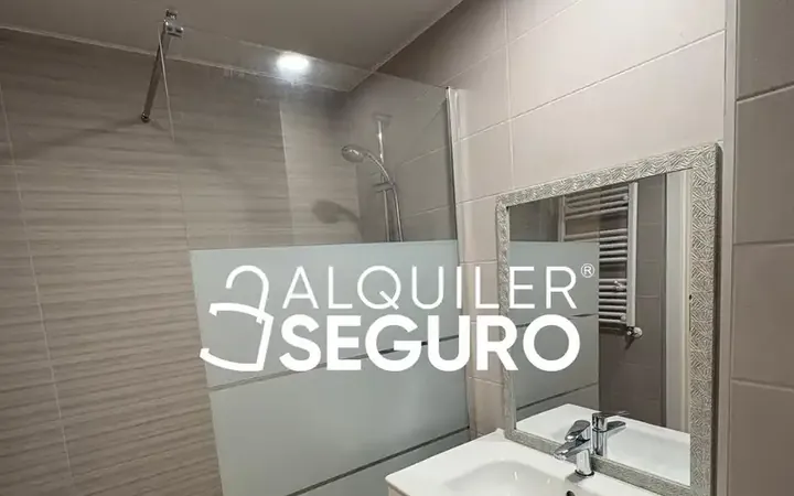 Piso en  de la Maquinilla - Foto 13