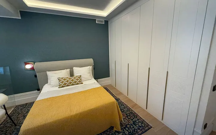 Piso en Calle Velázquez, 86 a, Castellana - Foto 22