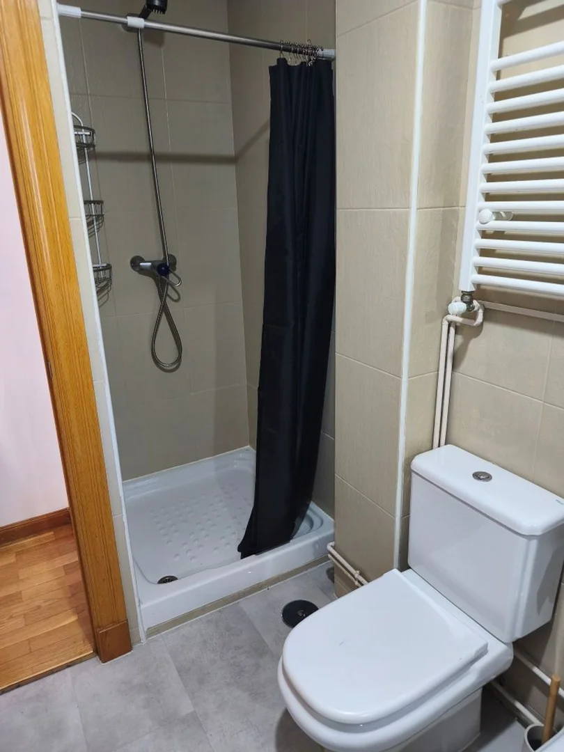 Piso en calle del Mirlo, 3 - Foto 10