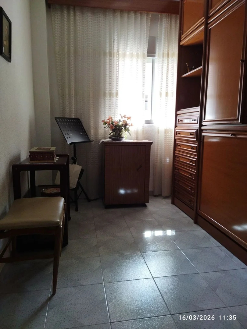 Piso en calle del Doctor Bellido, 44 - Foto 13