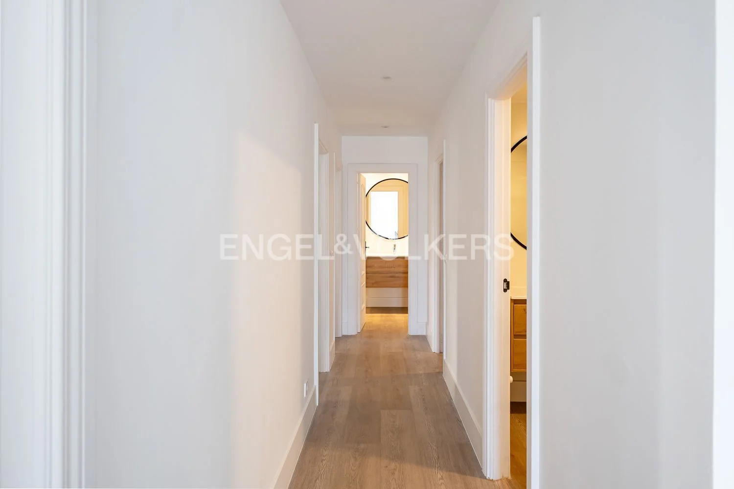 Piso en Ventilla-Almenara - Foto 11