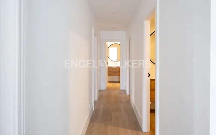 Piso en Ventilla-Almenara - Foto 11
