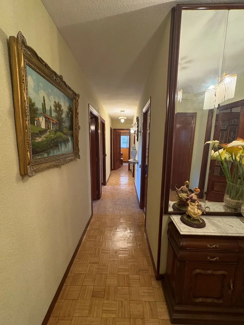 Piso en Calle de Camarena, 71, Aluche - Foto 7