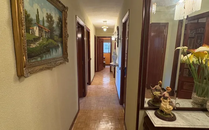 Piso en Calle de Camarena, 71, Aluche - Foto 7