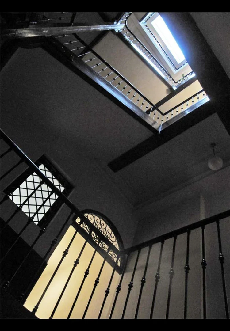 Piso en Barrio Malasaña-Universidad - Foto 19