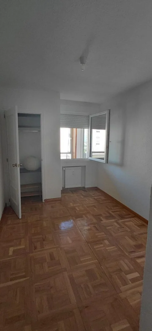 Piso en Calle de Fermín Caballero, 54, Pilar - Foto 19
