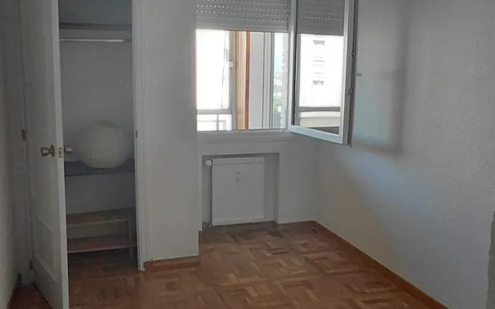 Piso en Calle de Fermín Caballero, 54, Pilar - Foto 19