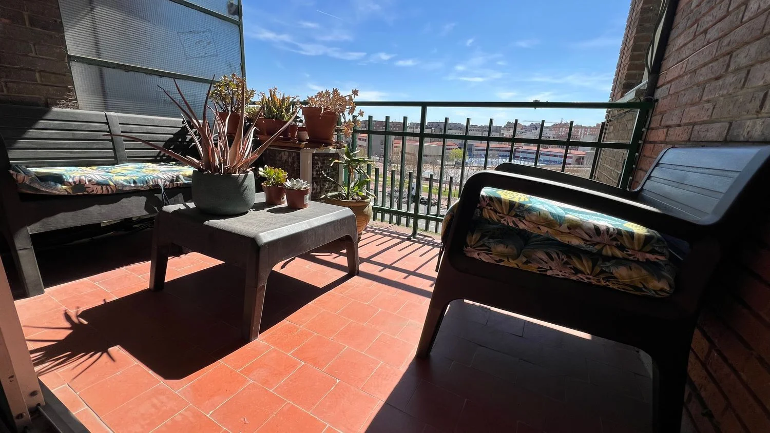 Piso en calle de Peña Nueva, 80 - Foto 4