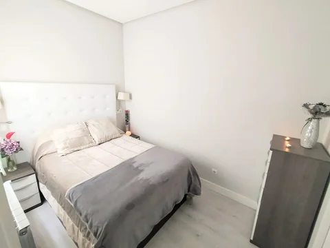 Piso en calle de Murcia, 15 - Foto 17