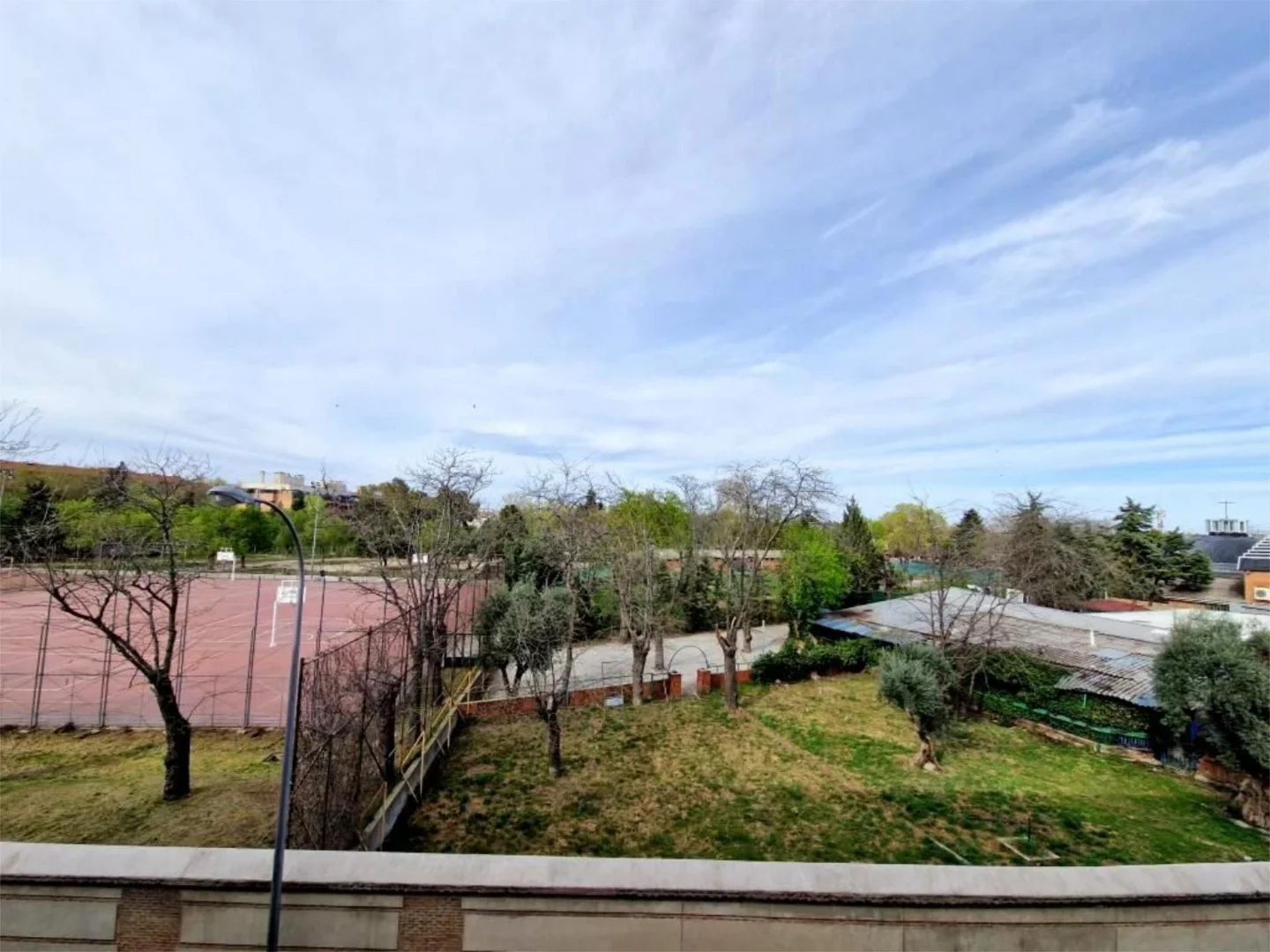 Piso en  Calle Marianistas 5 - Foto 10