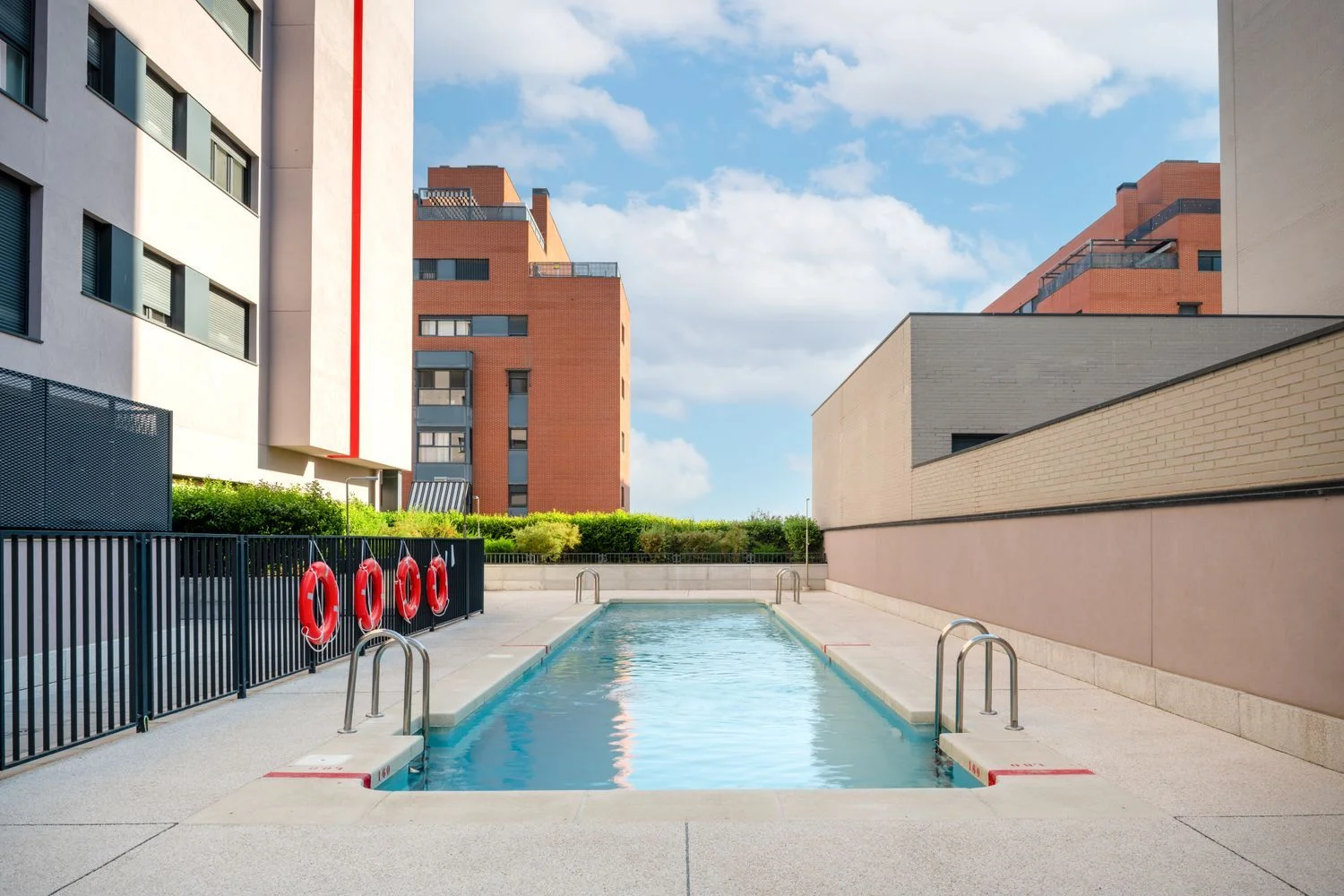 Piso en calle Huertas del Rio, 1 - Foto 54