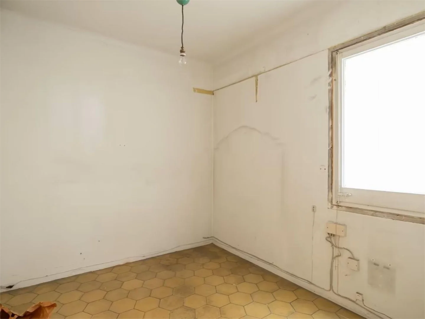 Piso en  Calle de Isaac Peral 12 - Foto 13