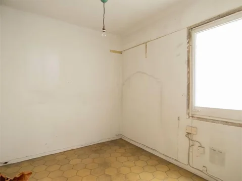 Piso en  Calle de Isaac Peral 12 - Foto 14