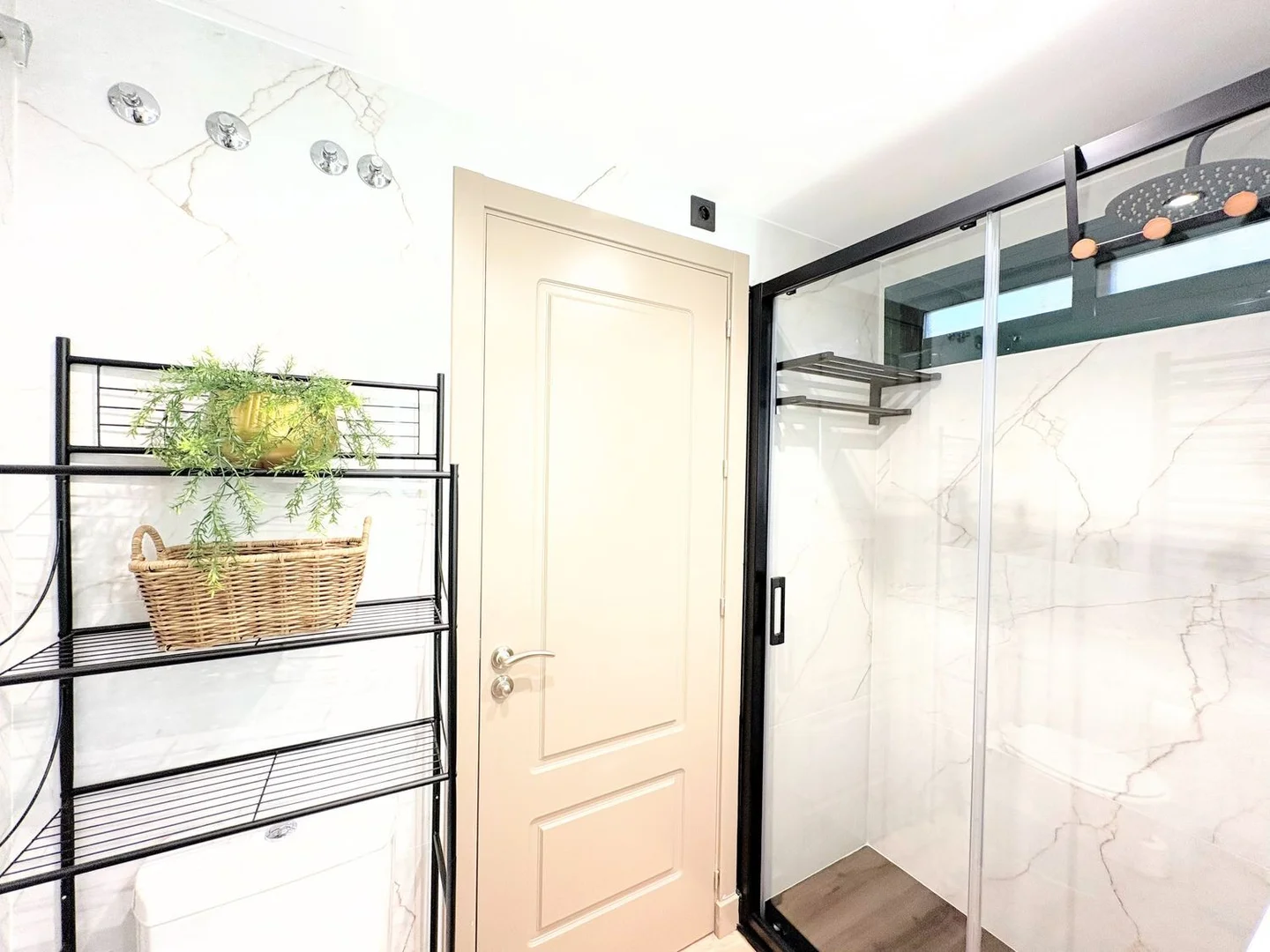 Piso en Barrio Tres Olivos - Valverde - Foto 16