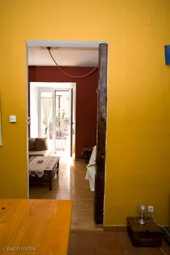 Piso en calle Madera, 4 - Foto 4